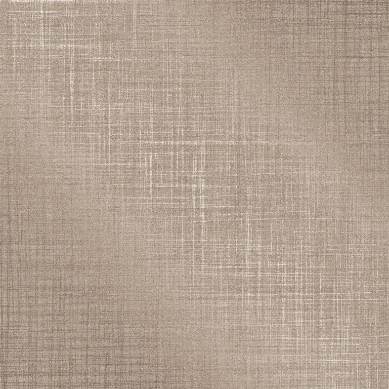 D C Fix�� Monte Carlo Tablecloth Sharon Greige 20m Roll X 140cm