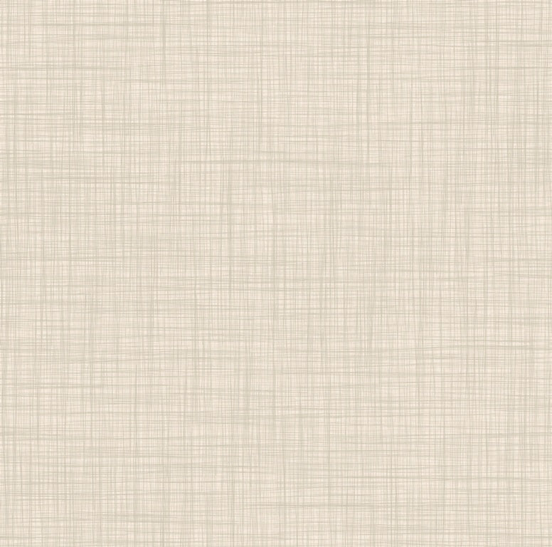 D C Fix�� Monte Carlo Tablecloth Sharon Champagner 20m Roll X 140cm