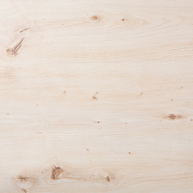 D C Fix�� Self Adhesive Film Scandi Oak 45cm X 2m