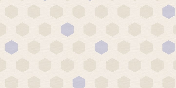 D C Fix�� Manhattan Tablecloth Boogie 20m Roll X 140cm