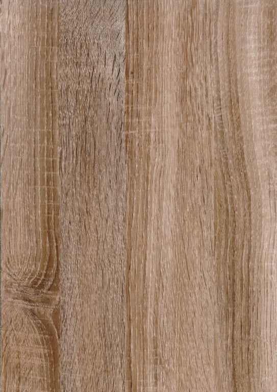 D C Fix�� Self Adhesive Film Sonoma Oak 45cm X 15m