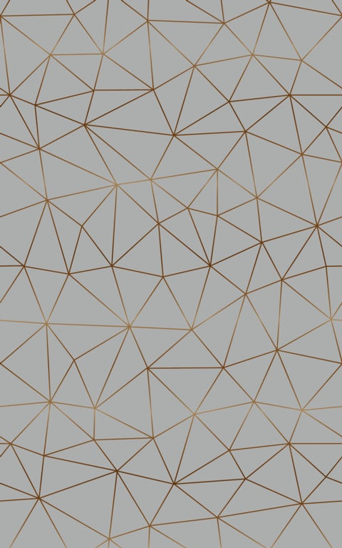 D C Fix�� Self Adhesve Film Tico Gold 45cm X 2m