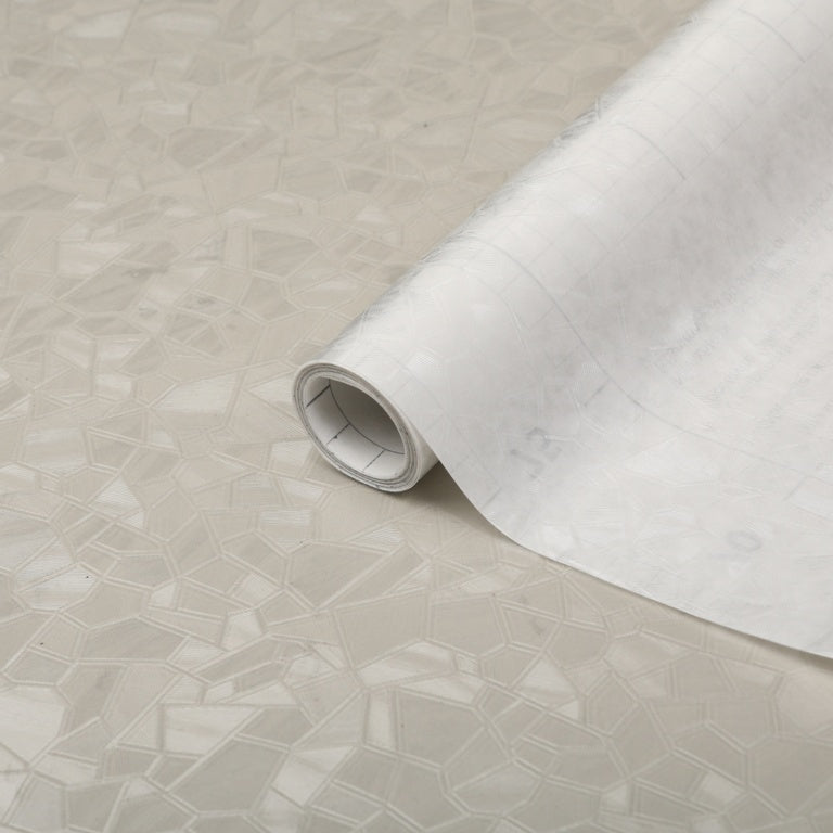 D C Fix�� Window Static Splinter 45cm X 1.5m