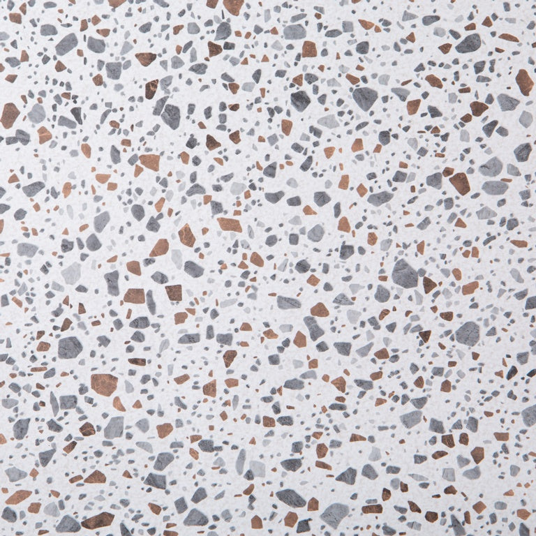D C Fix�� Self Adhesive Film Terrazzo 45cm X 2m
