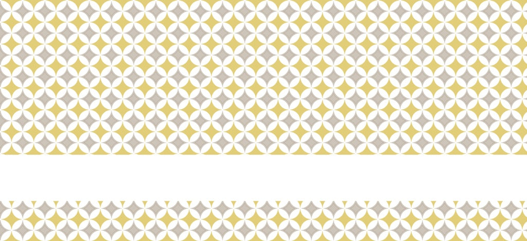 D C Fix�� Monte Carlo Tablecloth Amera Grey & Yellow 20m Roll X 140cm