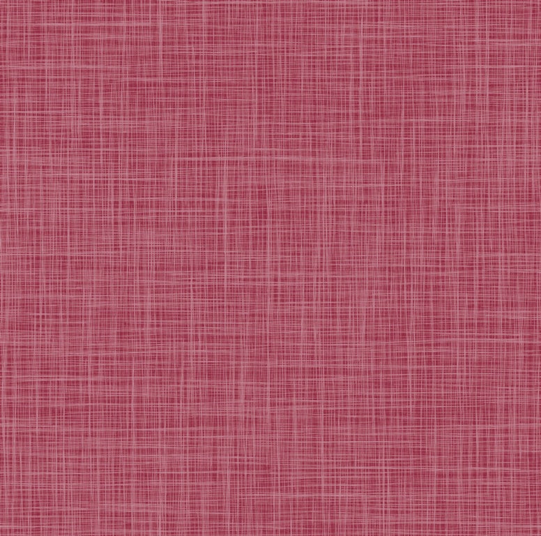 D C Fix�� Monte Carlo Tablecloth Sharon Pink 20m Roll X 140cm