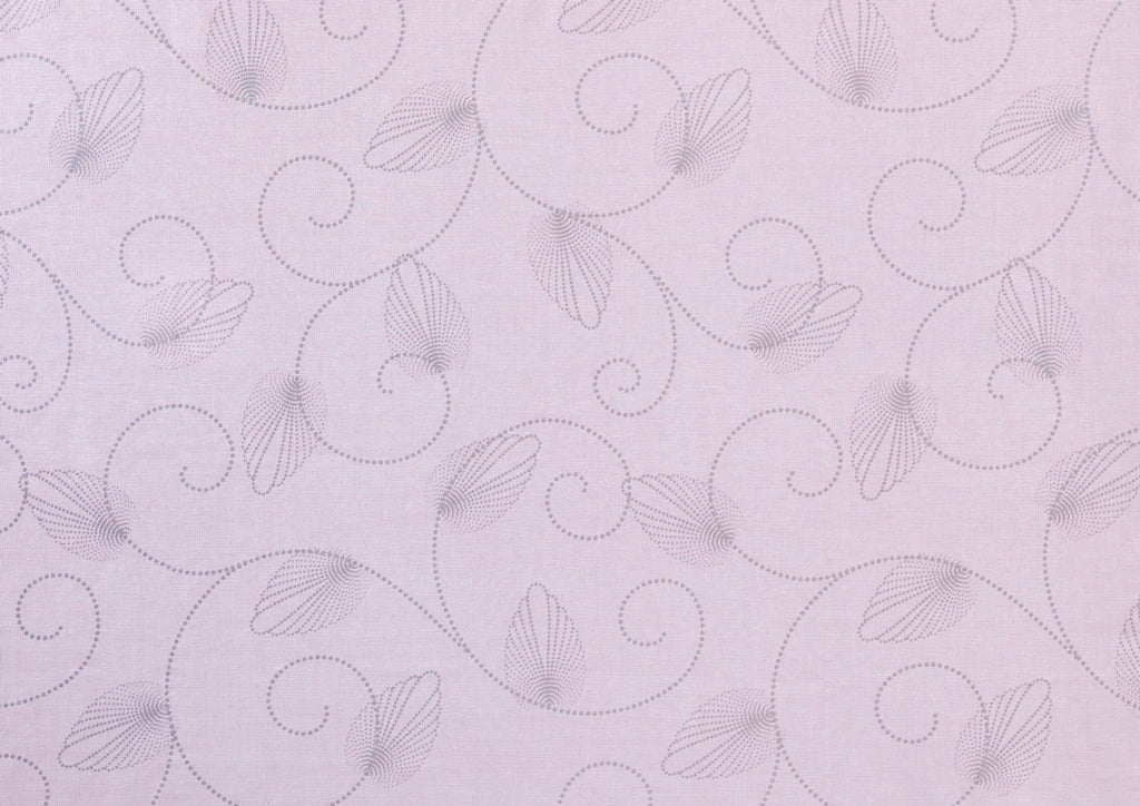 D C Fix�� Monte Carlo Tablecloth Jolice Rose 20m Roll X 140cm