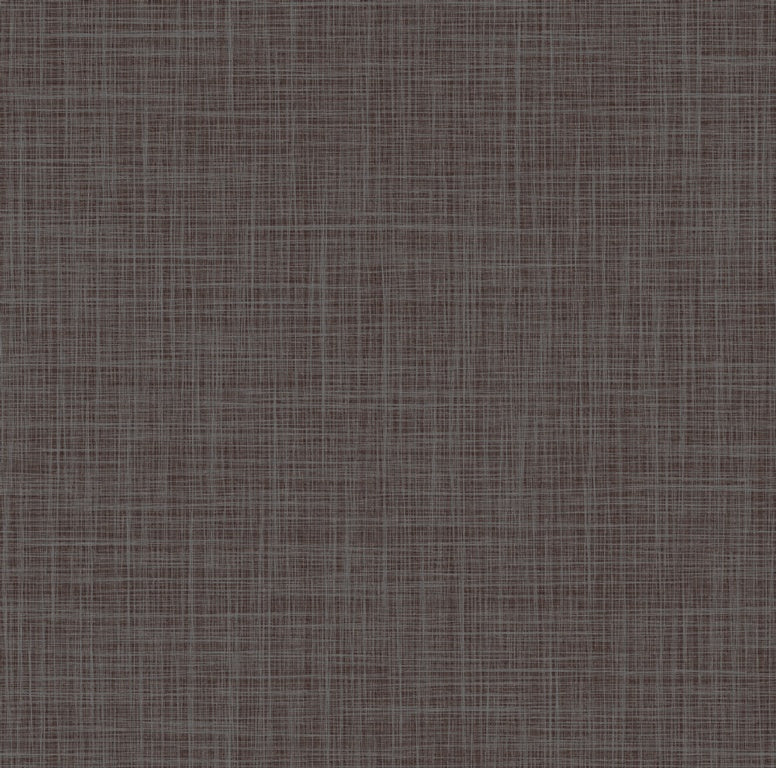 D C Fix�� Monte Carlo Tablecloth Sharon Chestnut 20m Roll X 140cm