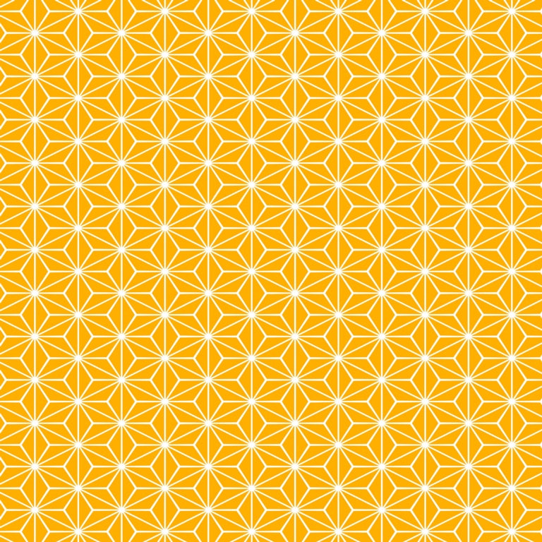 D C Fix�� Food Safe Tablecloth Yellow Star 20m Roll X 140cm