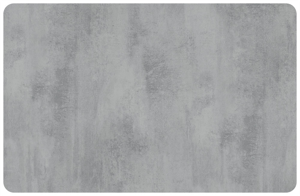 D C Fix�� Rio Placemat Beton Pack 12