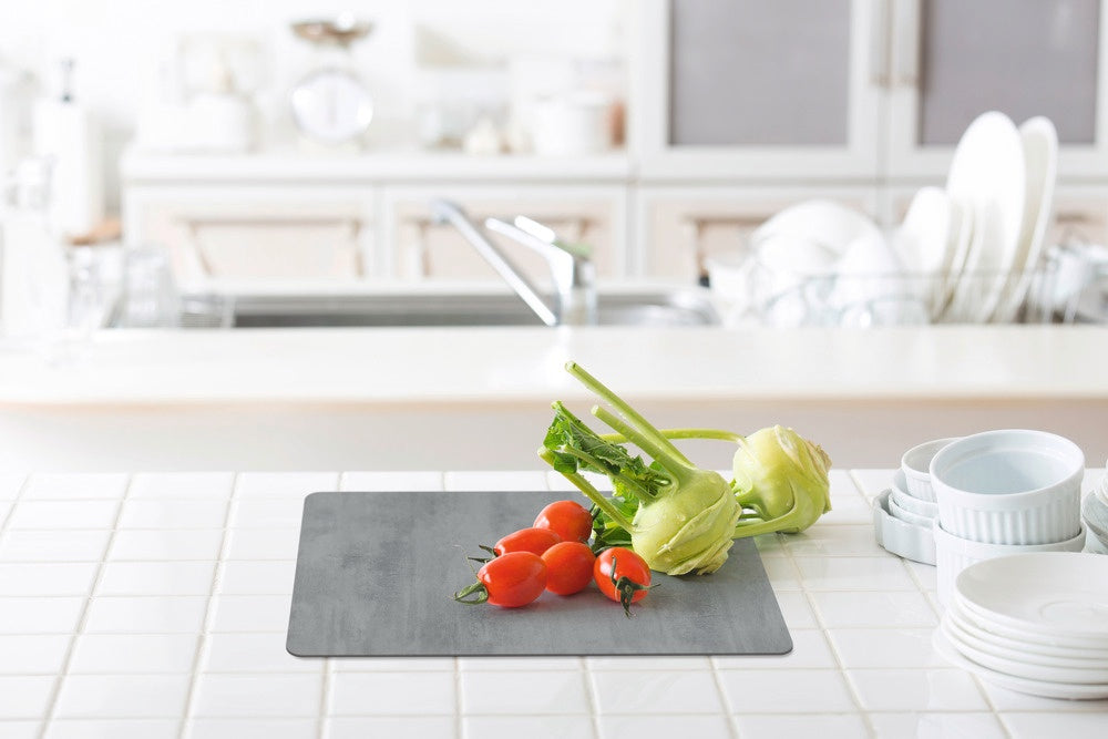 D C Fix�� Rio Placemat Beton Pack 12