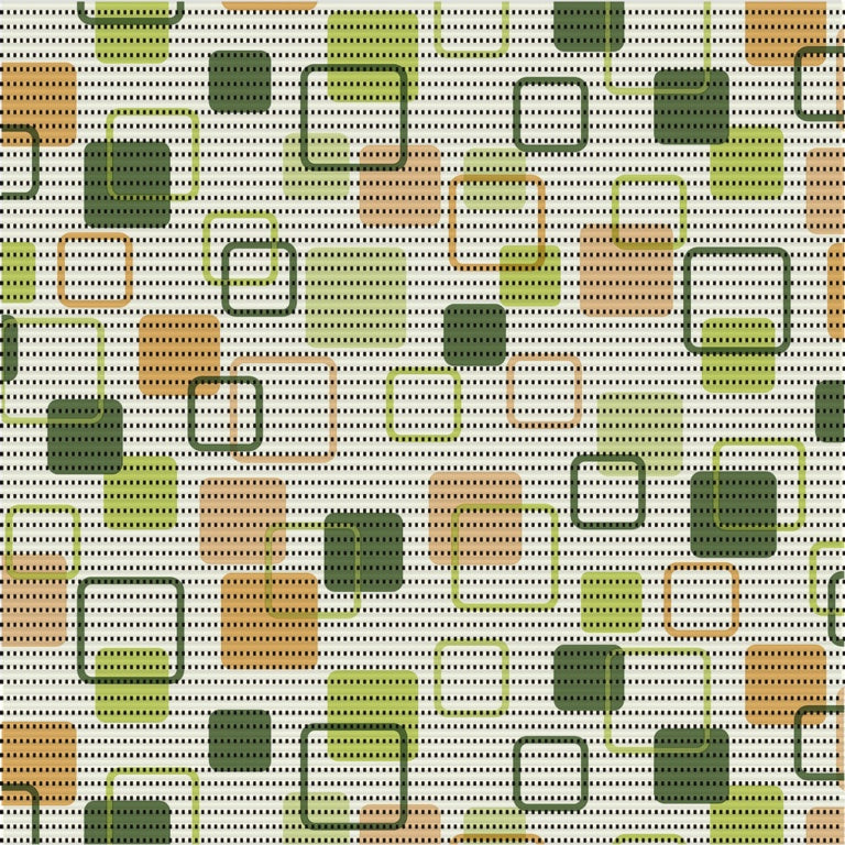 D C Fix�� Comfort Flooring Elements Green 65cm X 15m