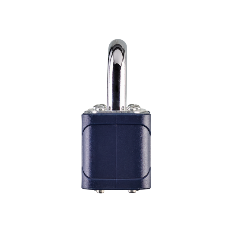 Squire Stronglock Padlock Open Shackle 50mm