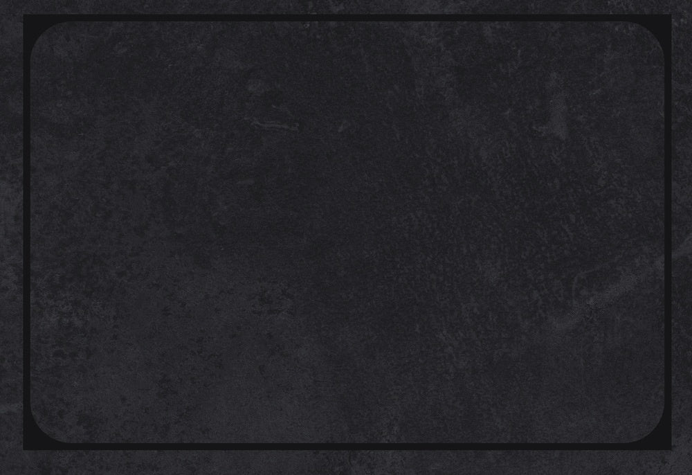 D C Fix�� Rio Placemat Slate Pack 12