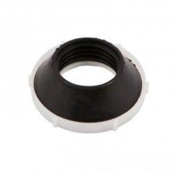Securplumb Basin/Vanity Sealer 1 1/4"