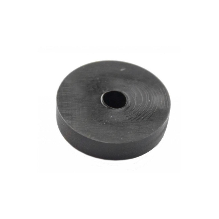 Securplumb Flat Tap Washer