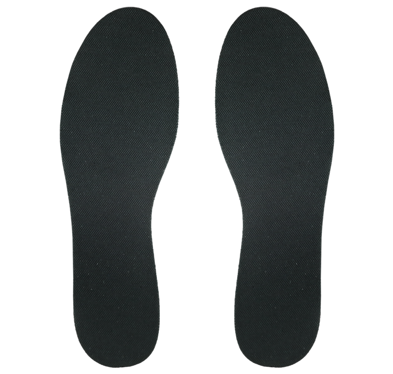 Cherry Blossom Memory Foam Insole