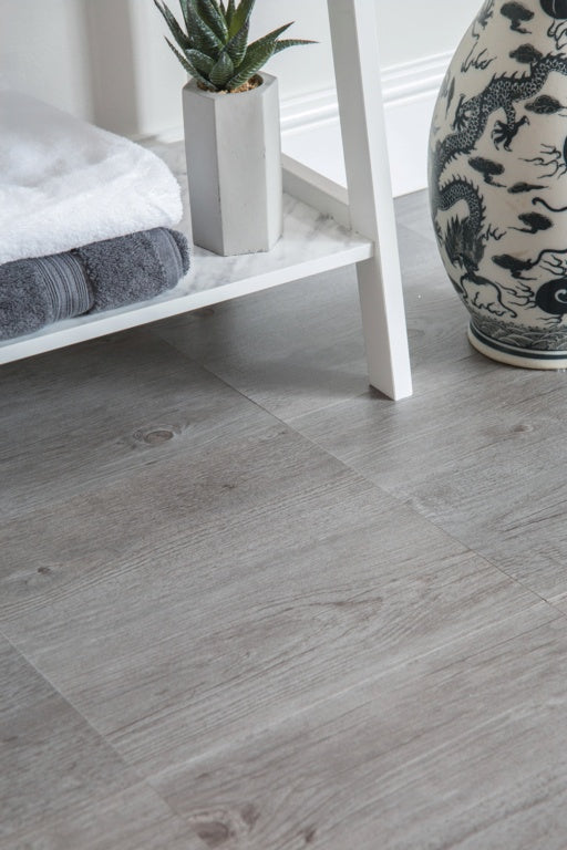 d-c-fix�� Self Adhesive Floor Tiles 11 Piece