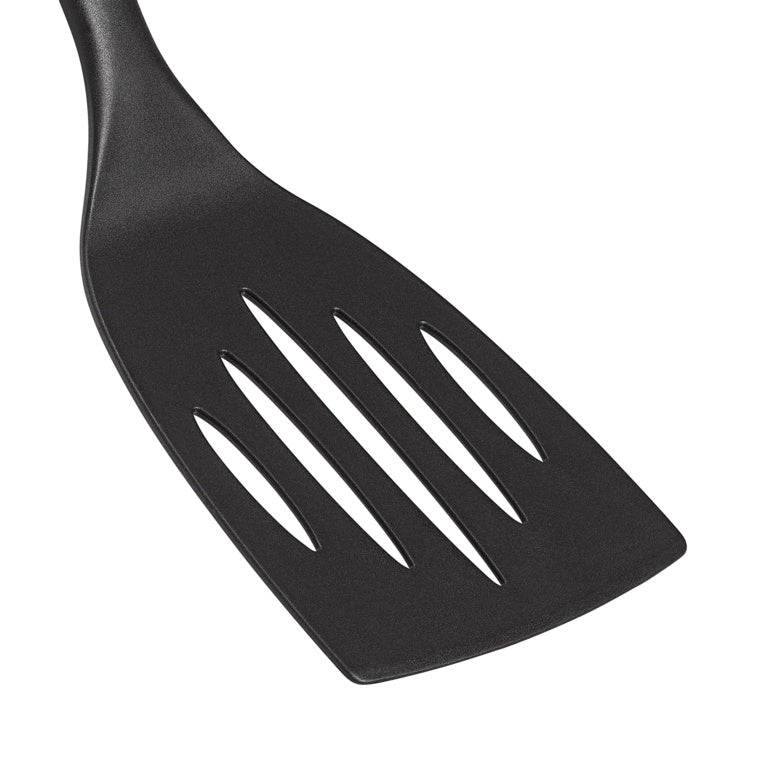 Chef Aid Black Turner