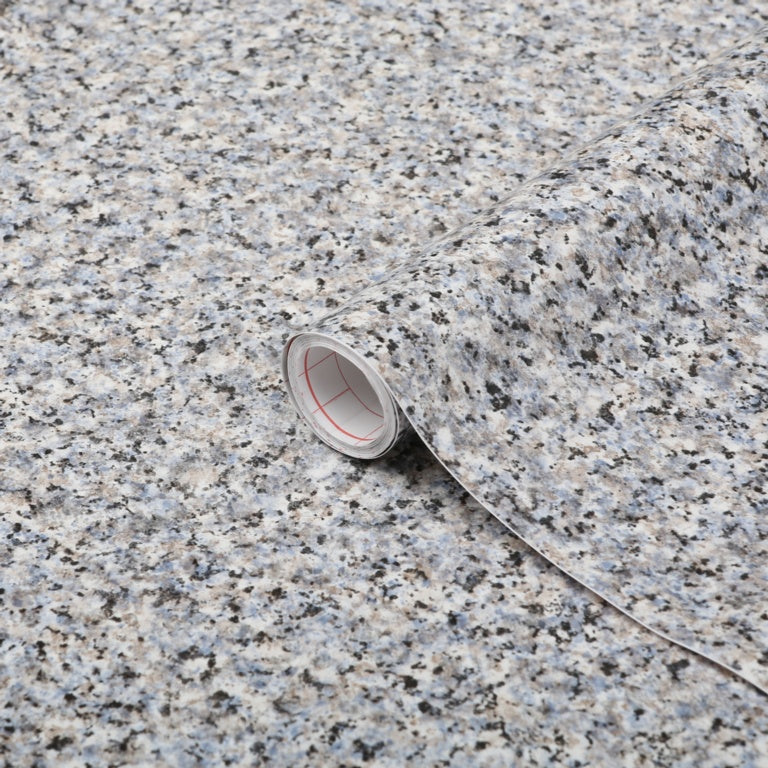 d-c-fix® Sticky Back Plastic