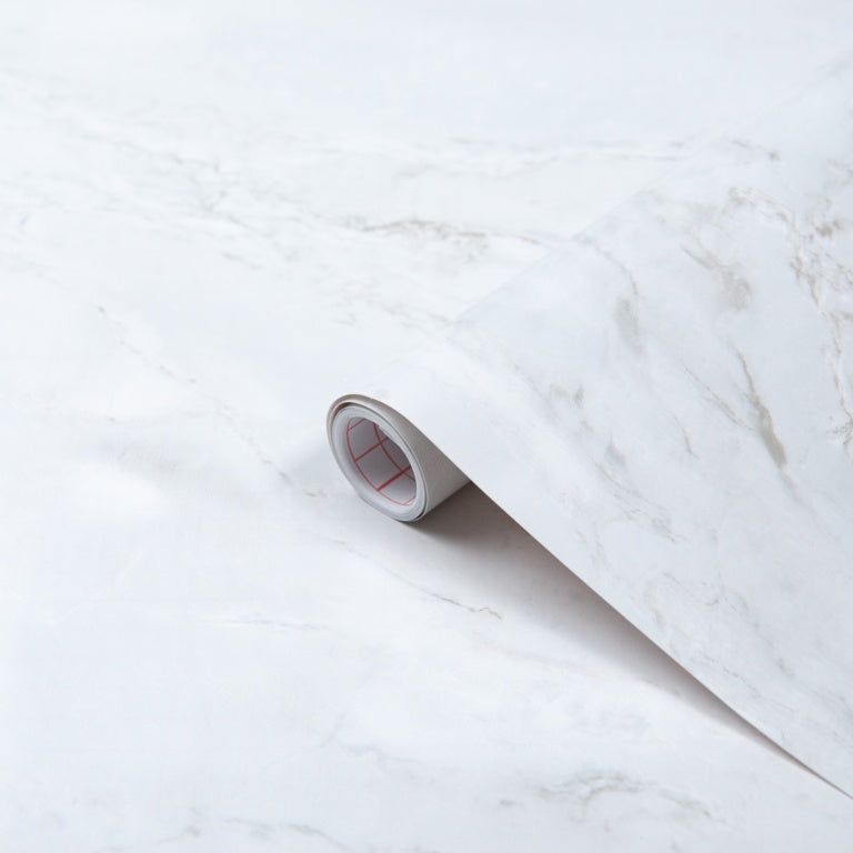 d-c-fix® Sticky Back Plastic