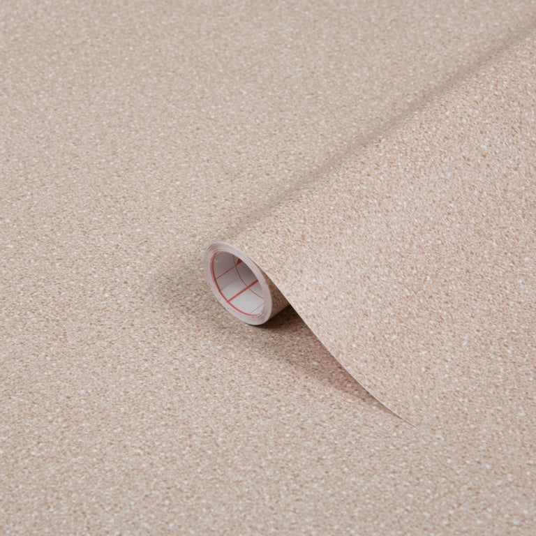 d-c-fix® Sticky Back Plastic