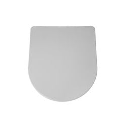 Blue Canyon Aero Duroplastic Toilet Seat Quick Release