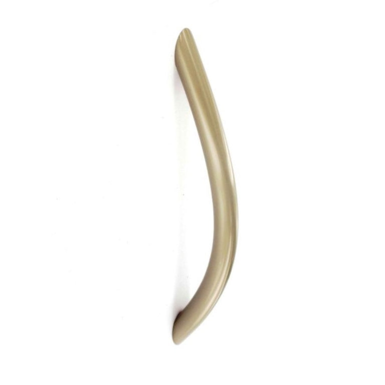 Securit Longbow Pulls (2) Mn 128mm