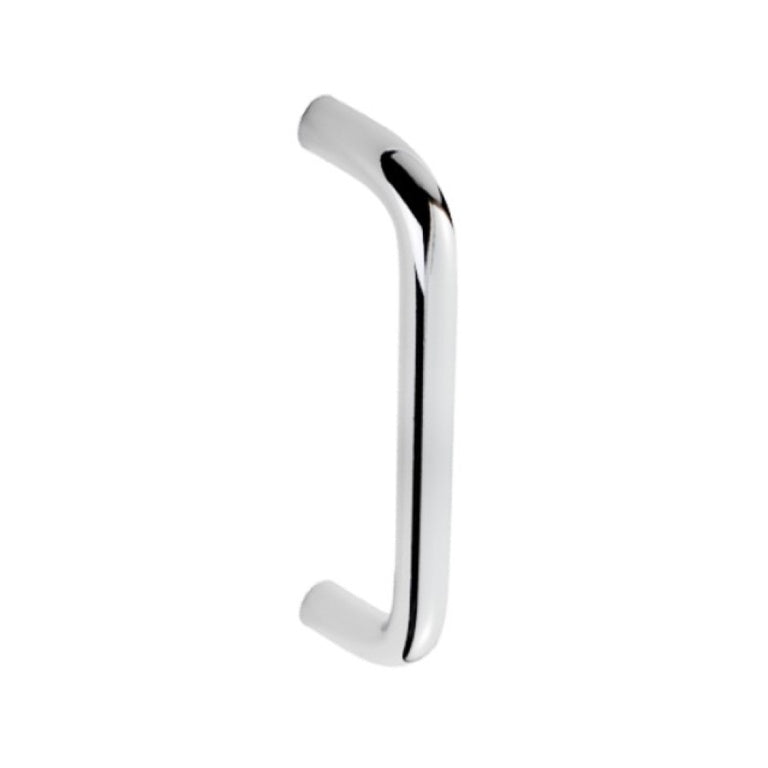 Securit D' Handles (2)