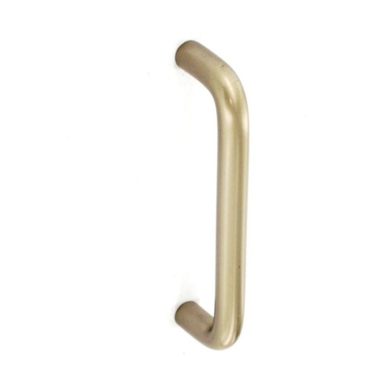 Securit D' Handles (2)