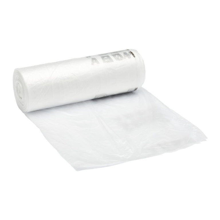 Pro Dec Super Cling Dust Sheet 100sqm
