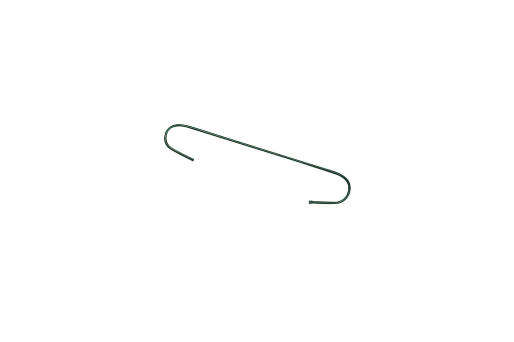 Securit Ornament Hooks 100 Regular + 50 Large