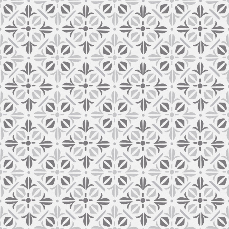 D C Fix�� Tablecloth Cubia 20m Roll X 140cm