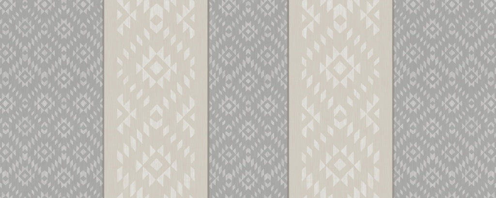 D C Fix�� Tablecloth Talio Grey 20m Roll X 140cm