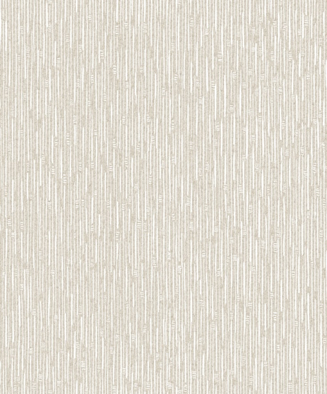 D C Fix�� Tablecloth Japondi Sand 20m Roll X 140cm