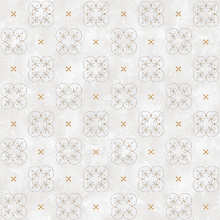 D C Fix�� Tablecloth Evorio 20m Roll X 140cm