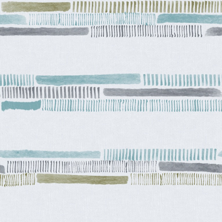 D C Fix�� Tablecloth Dalinia Aqua 20m Roll X 140cm