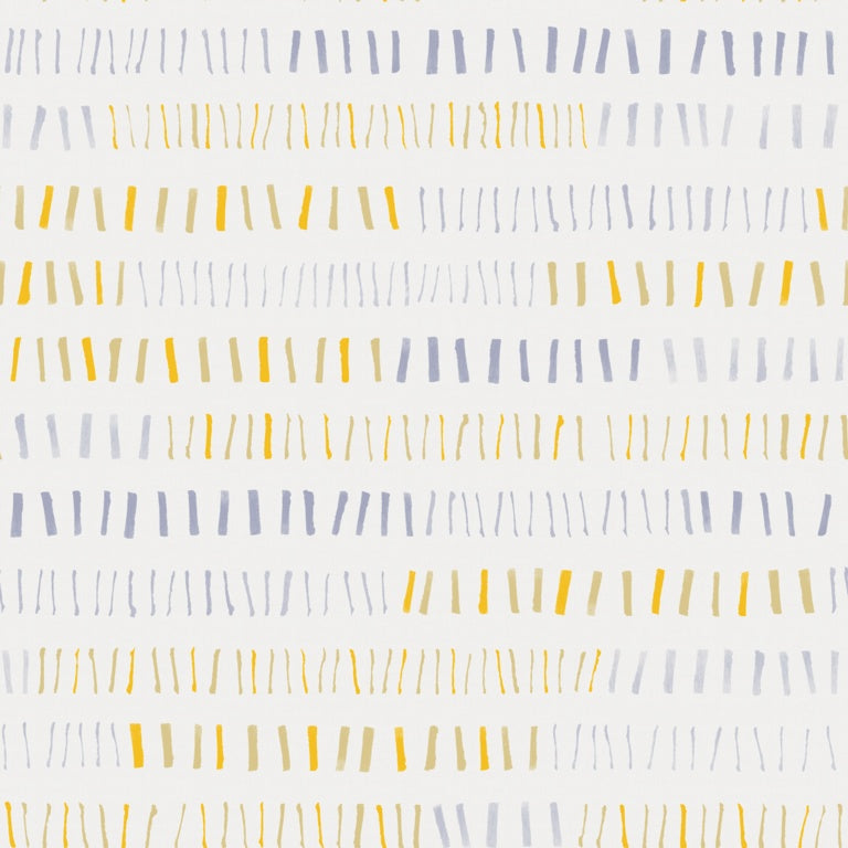 D C Fix�� Tablecloth Tilaso 20m Roll X 140cm