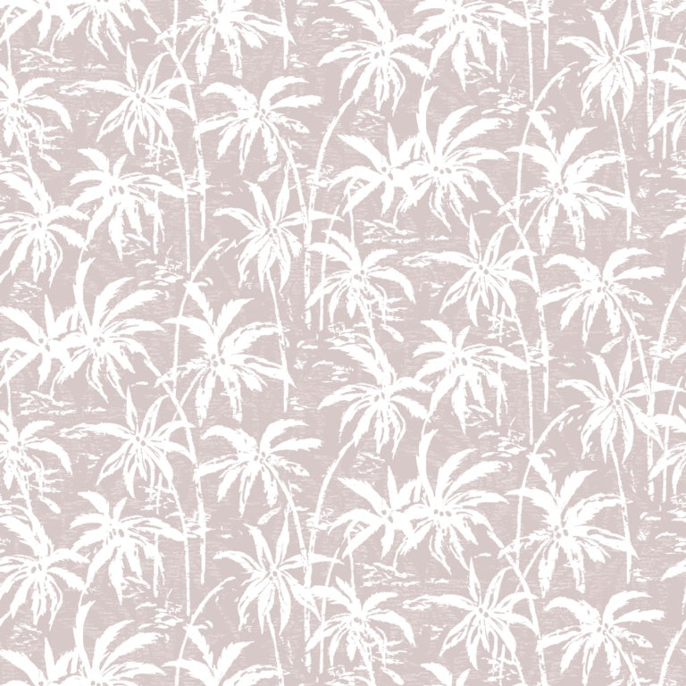 D C Fix�� Tablecloth Palmiria Rose 20m Roll X 140cm