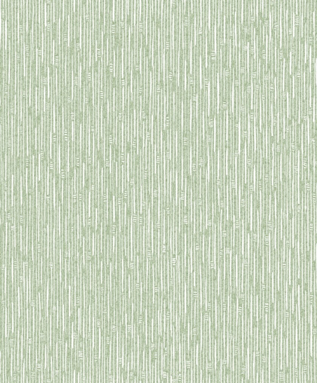 D C Fix�� Tablecloth Japondi Green Tea 20m Roll X 140cm