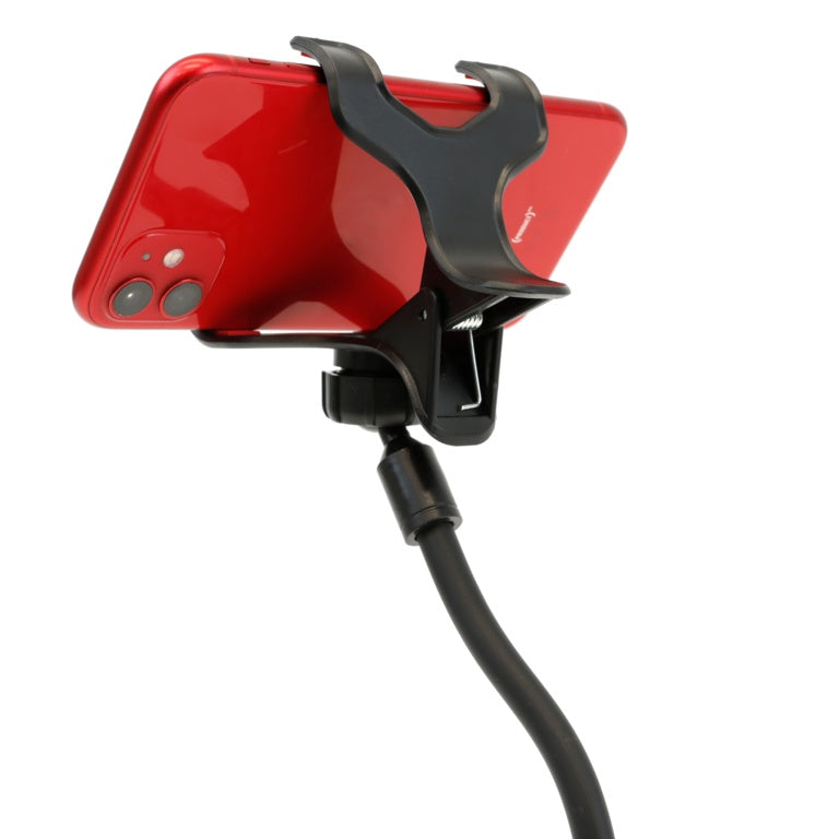 Streetwize 360 Degree Phone Holder