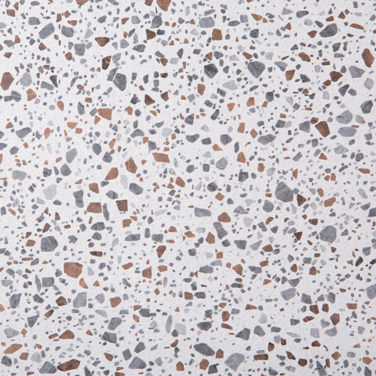 D C Fix�� Self Adhesive Film Terrazzo 67.5cm X 15m