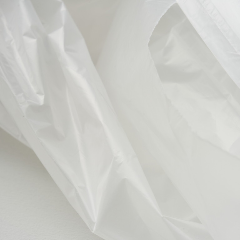 Lick Tools 100% Recycled Dust Sheet