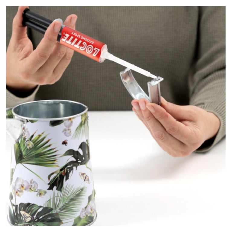 Loctite Extreme Epoxy 11ml