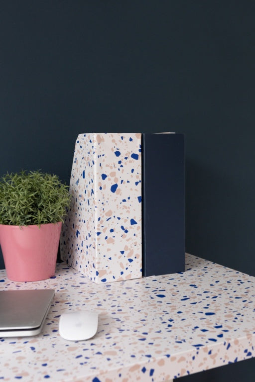 d-c-fix® Terrazzo Neo Self Adhesive Film