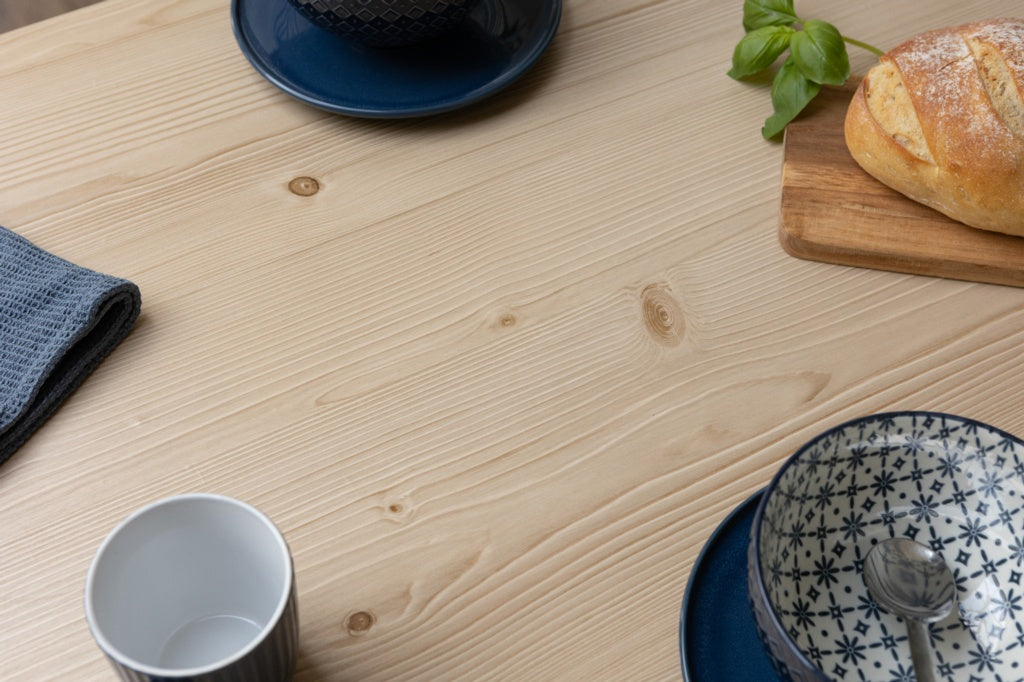 d-c-fix® Wood Jura Pine Self Adhesive Film