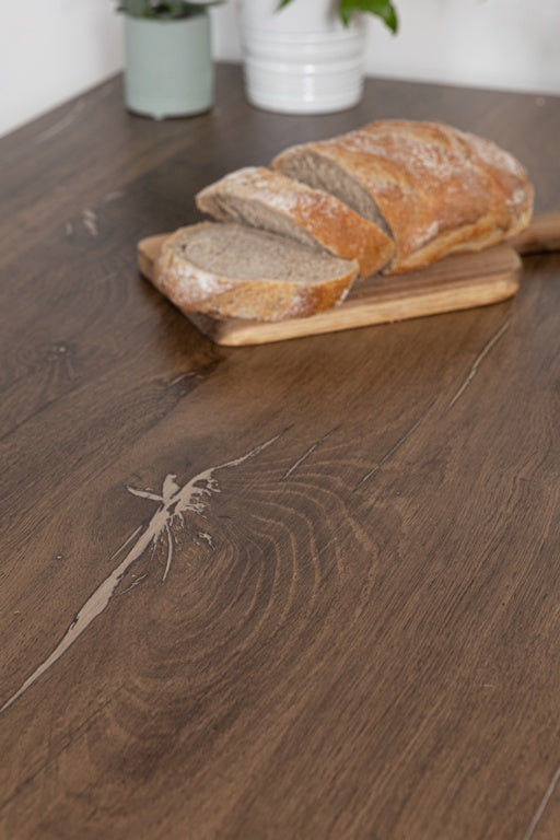 d-c-fix® Wood Flagstaff Oak Self Adhesive Film