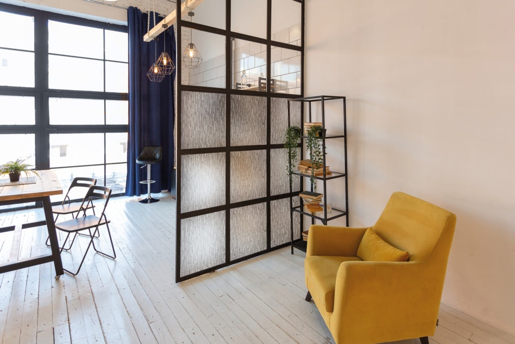 D C Fix�� Static Premium Japondi Window Static 1.5m X 675mm