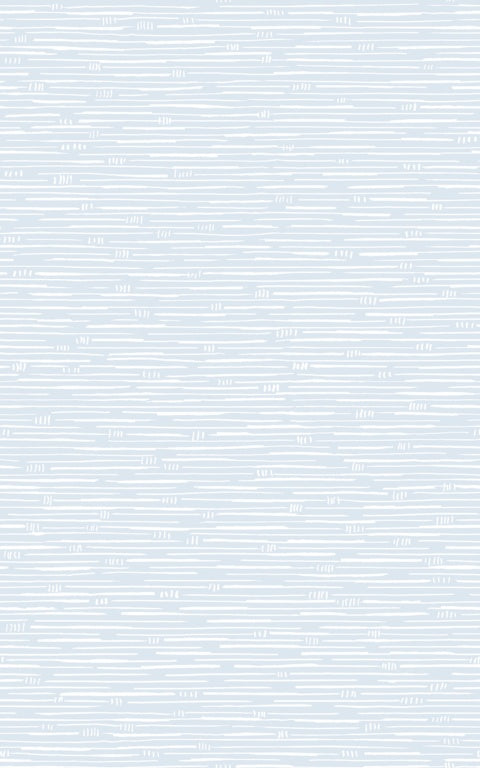 D C Fix�� Static Premium Japondi Window Static 1.5m X 675mm