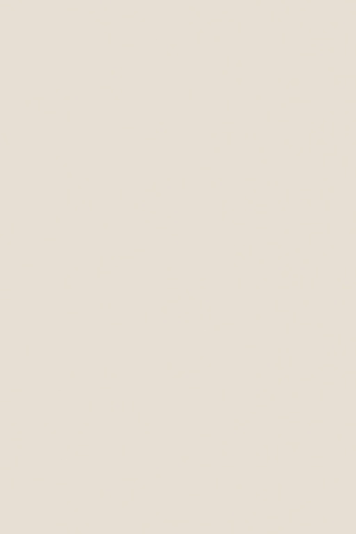D C Fix�� Uni Seidenmatt And Self Adhesive Film 67.5cm X 2m